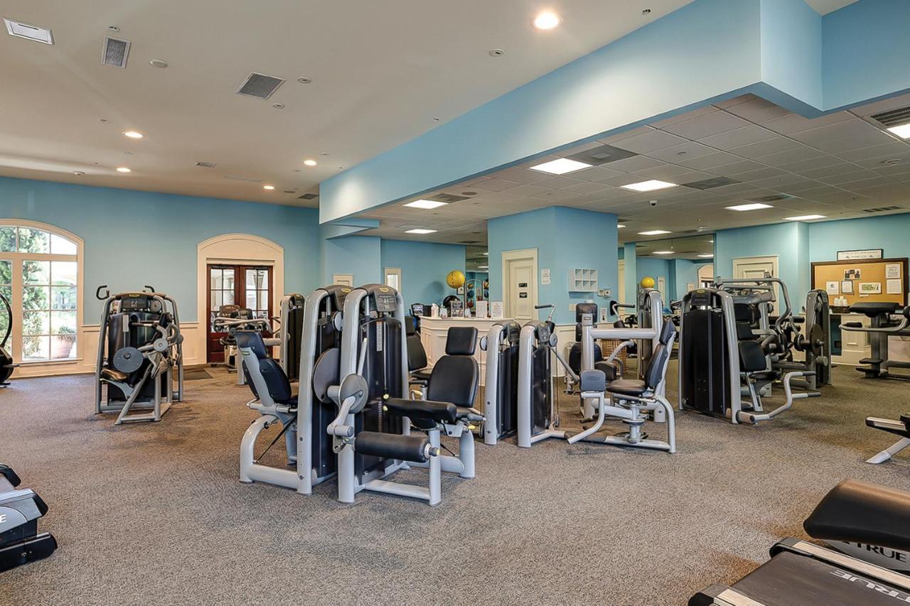 North Beach Towers 213 شاطئ ميرتل المظهر الخارجي الصورة